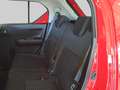 Suzuki Ignis 1.2 Smart Hybrid 83pk Select Navigatie Rood - thumbnail 6