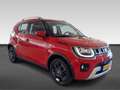 Suzuki Ignis 1.2 Smart Hybrid 83pk Select Navigatie Rood - thumbnail 8