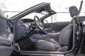 Mercedes-Benz S 63 AMG Cabriolet  4Matic/AIRMATIC/Ambiente/ACC Negru - thumbnail 8