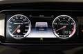 Mercedes-Benz S 63 AMG Cabriolet  4Matic/AIRMATIC/Ambiente/ACC Negru - thumbnail 16