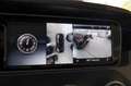 Mercedes-Benz S 63 AMG Cabriolet  4Matic/AIRMATIC/Ambiente/ACC Noir - thumbnail 19