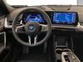 BMW iX1 xDrive30 Pano M Sportpaket Head-Up HK HiFi Zöld - thumbnail 11