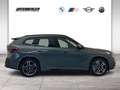 BMW iX1 xDrive30 Pano M Sportpaket Head-Up HK HiFi Zöld - thumbnail 2