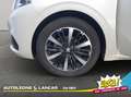 Peugeot 208 5p 1.2 Puretech Signature 82cv E6 Grigio - thumbnail 14