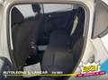 Peugeot 208 5p 1.2 Puretech Signature 82cv E6 Grigio - thumbnail 13