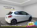 Peugeot 208 5p 1.2 Puretech Signature 82cv E6 Grigio - thumbnail 7