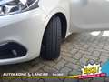 Peugeot 208 5p 1.2 Puretech Signature 82cv E6 Grigio - thumbnail 15