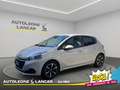 Peugeot 208 5p 1.2 Puretech Signature 82cv E6 Grigio - thumbnail 3