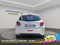 Peugeot 208 5p 1.2 Puretech Signature 82cv E6 Grigio - thumbnail 6
