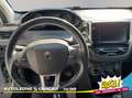 Peugeot 208 5p 1.2 Puretech Signature 82cv E6 Grigio - thumbnail 10