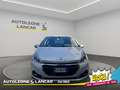 Peugeot 208 5p 1.2 Puretech Signature 82cv E6 Grigio - thumbnail 2