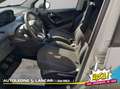 Peugeot 208 5p 1.2 Puretech Signature 82cv E6 Grigio - thumbnail 12