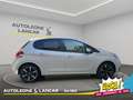 Peugeot 208 5p 1.2 Puretech Signature 82cv E6 Grigio - thumbnail 8