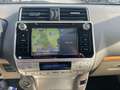 Toyota Land Cruiser 2.8 D-4D Automatik Executive Nero - thumbnail 10