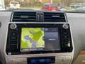 Toyota Land Cruiser 2.8 D-4D Automatik Executive Negro - thumbnail 16