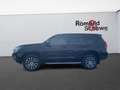 Toyota Land Cruiser 2.8 D-4D Automatik Executive Negru - thumbnail 3