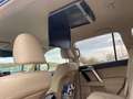Toyota Land Cruiser 2.8 D-4D Automatik Executive Noir - thumbnail 19