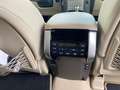 Toyota Land Cruiser 2.8 D-4D Automatik Executive Schwarz - thumbnail 18