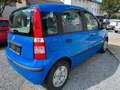 Fiat Panda 1.2 8V Dynamic Blau - thumbnail 3