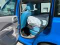 Fiat Panda 1.2 8V Dynamic Blau - thumbnail 8