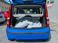 Fiat Panda 1.2 8V Dynamic Blau - thumbnail 7