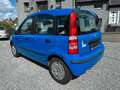 Fiat Panda 1.2 8V Dynamic Blau - thumbnail 4