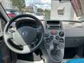Fiat Panda 1.2 8V Dynamic Blau - thumbnail 10