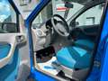 Fiat Panda 1.2 8V Dynamic Blau - thumbnail 9