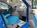 Fiat Panda 1.2 8V Dynamic Blau - thumbnail 5