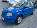 Fiat Panda 1.2 8V Dynamic Blau - thumbnail 2
