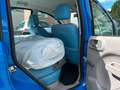 Fiat Panda 1.2 8V Dynamic Blau - thumbnail 6