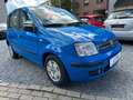 Fiat Panda 1.2 8V Dynamic Blau - thumbnail 1