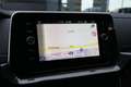 Volkswagen T-Cross 1.5 TSI R-Line Business 150pk Navigatie/Stoelverwa Grijs - thumbnail 13