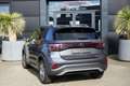 Volkswagen T-Cross 1.5 TSI R-Line Business 150pk Navigatie/Stoelverwa Grijs - thumbnail 23