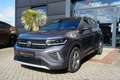 Volkswagen T-Cross 1.5 TSI R-Line Business 150pk Navigatie/Stoelverwa Grijs - thumbnail 20