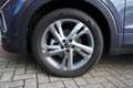 Volkswagen T-Cross 1.5 TSI R-Line Business 150pk Navigatie/Stoelverwa Grijs - thumbnail 4