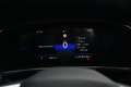 Volkswagen T-Cross 1.5 TSI R-Line Business 150pk Navigatie/Stoelverwa Grijs - thumbnail 12