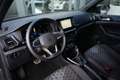 Volkswagen T-Cross 1.5 TSI R-Line Business 150pk Navigatie/Stoelverwa Grijs - thumbnail 10