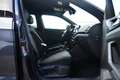 Volkswagen T-Cross 1.5 TSI R-Line Business 150pk Navigatie/Stoelverwa Grijs - thumbnail 8