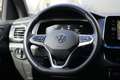 Volkswagen T-Cross 1.5 TSI R-Line Business 150pk Navigatie/Stoelverwa Grijs - thumbnail 5