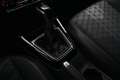 Volkswagen T-Cross 1.5 TSI R-Line Business 150pk Navigatie/Stoelverwa Grijs - thumbnail 17