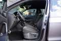 Volkswagen T-Cross 1.5 TSI R-Line Business 150pk Navigatie/Stoelverwa Grijs - thumbnail 9
