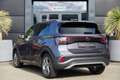 Volkswagen T-Cross 1.5 TSI R-Line Business 150pk Navigatie/Stoelverwa Grijs - thumbnail 7