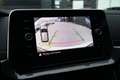 Volkswagen T-Cross 1.5 TSI R-Line Business 150pk Navigatie/Stoelverwa Grijs - thumbnail 14