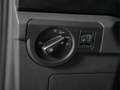Volkswagen T-Cross 1.0 TSI Life 85kW Aut. Zwart - thumbnail 18