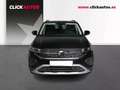Volkswagen T-Cross 1.0 TSI Life 85kW Aut. Zwart - thumbnail 2