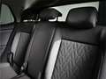 Volkswagen T-Cross 1.0 TSI Life 85kW Aut. Zwart - thumbnail 22