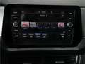 Volkswagen T-Cross 1.0 TSI Life 85kW Aut. Zwart - thumbnail 15