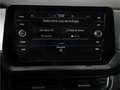 Volkswagen T-Cross 1.0 TSI Life 85kW Aut. Zwart - thumbnail 12