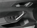 Volkswagen T-Cross 1.0 TSI Life 85kW Aut. Zwart - thumbnail 20